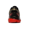 Gel-Nimbus 21 „Classic Red”