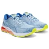 Gel-Nimbus 21 „Heritage Blue Lake Drive”