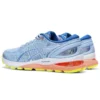 Gel-Nimbus 21 „Heritage Blue Lake Drive”