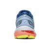 Gel-Nimbus 21 „Heritage Blue Lake Drive”
