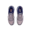 Gel-Nimbus 21 „Lavender Grey Dive Blue”