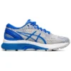 Gel-Nimbus 21 Lite Show „Illusion Blue”
