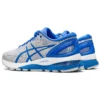 Gel-Nimbus 21 Lite Show „Illusion Blue”