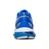 Gel-Nimbus 21 Lite Show „Illusion Blue”