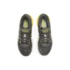 Gel-Nimbus 21 „Mid Grey”
