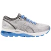 Gel-Nimbus 21 „Mid Grey Blue”