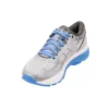 Gel-Nimbus 21 „Mid Grey Blue”