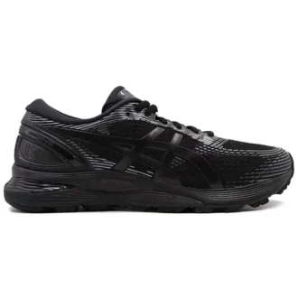 Gel-Nimbus 21 „Negru”