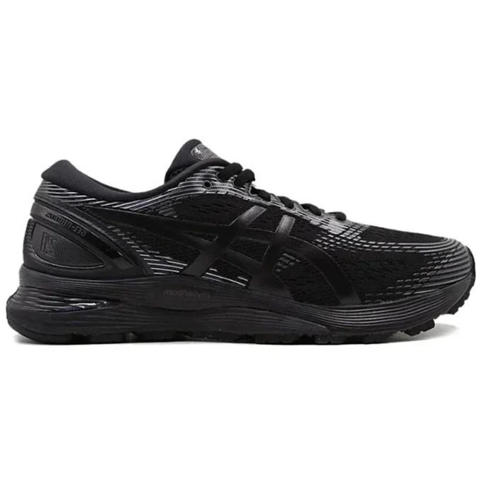 Gel-Nimbus 21 „Negru”
