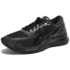 Gel-Nimbus 21 „Negru”