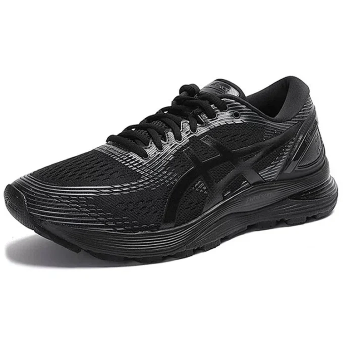 Gel-Nimbus 21 „Negru”