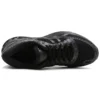 Gel-Nimbus 21 „Negru”