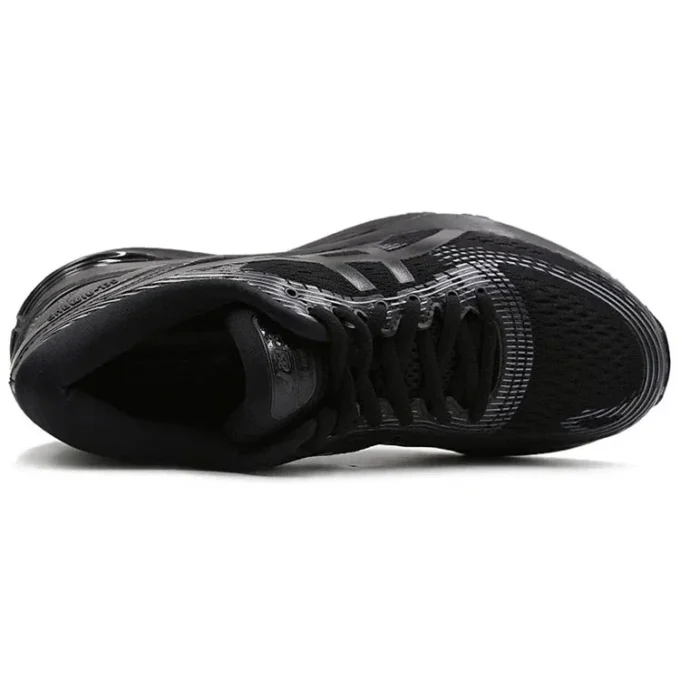 Gel-Nimbus 21 „Negru”