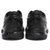 Gel-Nimbus 21 „Negru”