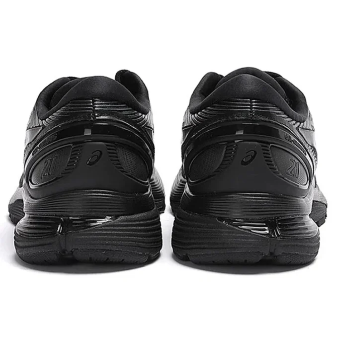 Gel-Nimbus 21 „Negru”