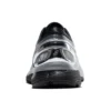 Gel-Nimbus 21 Platinum „Sheet Rock Silver”