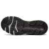Gel-Nimbus 21 Platinum „Sheet Rock Silver”