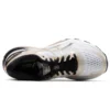 Gel-Nimbus 21 Platinum „White Frosted Almond”