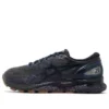 Gel-Nimbus 21 Winterized „Graphite Grey”