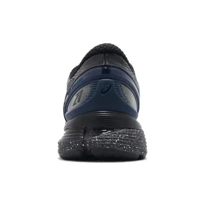 Gel-Nimbus 21 Winterized „Graphite Grey”