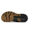 Gel-Nimbus 21 Winterized „Graphite Grey”