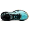 Gel-Nimbus 21 „Winterized – Ice Mint”