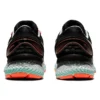Gel-Nimbus 22 „Black Bio Mint”