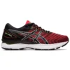 Gel-Nimbus 22 „Classic Red”