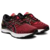 Gel-Nimbus 22 „Classic Red”