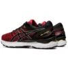 Gel-Nimbus 22 „Classic Red”