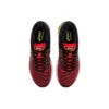 Gel-Nimbus 22 „Classic Red”