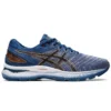 Gel-Nimbus 22 Extra Wide „Graphite Grey”