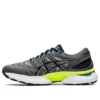 Gel-Nimbus 22 „Grey Lime”