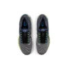 Gel-Nimbus 22 „Grey Lime”