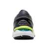Gel-Nimbus 22 „Grey Lime”