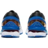 Gel-Nimbus 22 Gundam „White Blue”