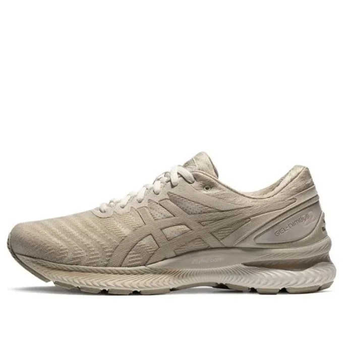 Gel-Nimbus 22 „Khaki”