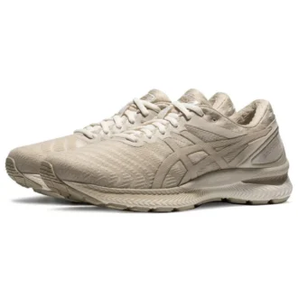 Gel-Nimbus 22 „Khaki”