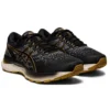 Gel-Nimbus 22 Knit „Black”
