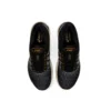 Gel-Nimbus 22 Knit „Black”