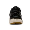 Gel-Nimbus 22 Knit „Black”