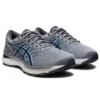 Gel-Nimbus 22 Knit „Piedmont Grey”