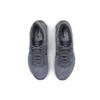 Gel-Nimbus 22 Knit „Piedmont Grey”