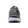 Gel-Nimbus 22 Knit „Piedmont Grey”
