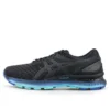 Gel-Nimbus 22 Lite-Show „Black Blue”