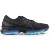 Gel-Nimbus 22 Lite-Show „Black Blue”