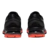 Gel-Nimbus 22 Lite-Show „Black Red”