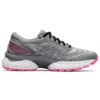 Gel-Nimbus 22 Lite-Show „Sheet Rock”