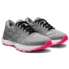 Gel-Nimbus 22 Lite-Show „Sheet Rock”