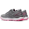 Gel-Nimbus 22 Lite-Show „Sheet Rock”